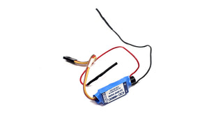 Castle Creations 10AMP Adjustable BEC