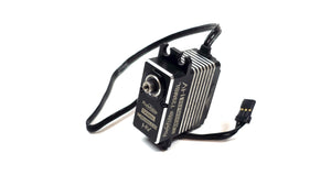 Power Hobby 729MBL Brushless HV Metal Gear Steering Servo