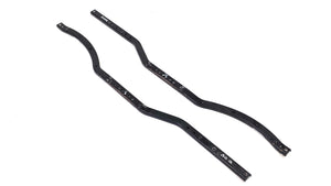 Axial SCX10/.2 Chassis Rails Only