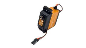 Savox Digital SA-1231SG 25T Metal Gear Steering Servo