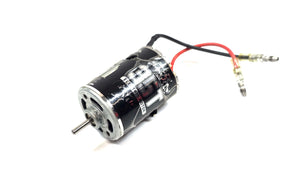 Axial 35T Brushed Crawler Motor