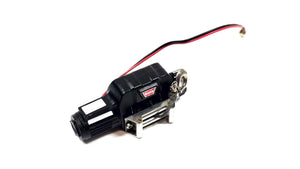 RC4WD 9.5Ti Warn Scale Working Winch