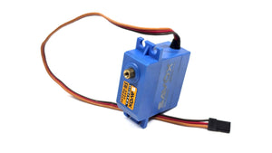 Savox Digital Waterproof SW-0231MG 25T Steering Servo