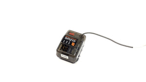 Spektrum SR215 DSMR 2 Channel Receiver