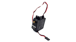 Hex Fly HX-TS Digital Metal Gear Steering Servo
