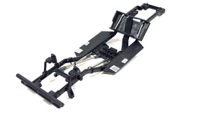 Element Enduro IFS Chassis Set w/ Links