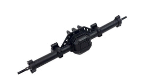 Element Enduro Complete Rear Axle Only
