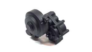 Element Enduro Stealth X Complete Transmission