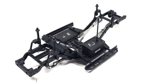 Element Enduro Chassis Set w/ Links (No Pan Hard Mount)