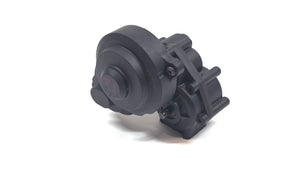 Element Enduro Stealth X Complete Transmission