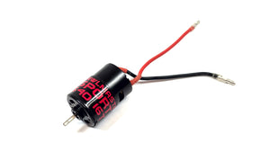 Holmes Hobbies Crawl Master Sport 540 5slot 16T Brushed Motor