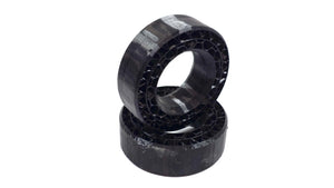 1.9 4.75 3BRC Anti-Foams Dual Stage Tire Inserts Pair (2)