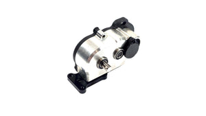 China / Amazon DLUX Copy Portal Transmission w/ Adaptor Plate