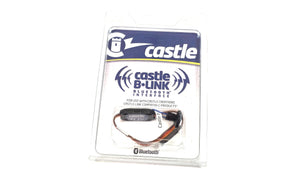 Castle Creations B-Link Blue Tooth Interface