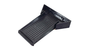 Gspeed 3D Pinted Comp Style Bed