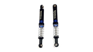 Voodoo Ottsix Comp Spec Shock Pair (2)
