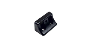 Gspeed GMP Multi Mount Universal Pan Hard Mount