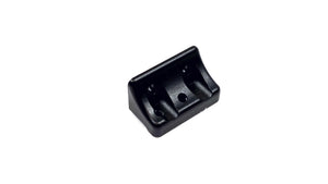 Gspeed GMP Multi Mount Universal Pan Hard Mount