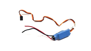 Castle Creations 10AMP Adjustable BEC