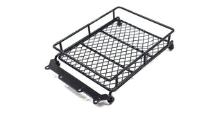 1/10 Scale Metal Roof Rack