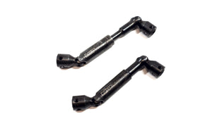 MIP Gen2 Steel Drive Shaft Set