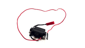 Traxxas LED Power Distribution Module