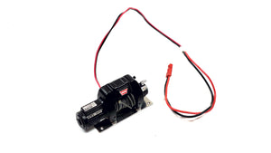 RC4WD Warn 9.5cti Scale Working Winch