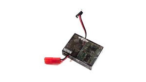 RC4WD Wired Scale Winch Controller Kit