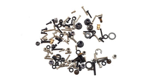 Misc Second Hand 1/24 Scale Hardware Lot