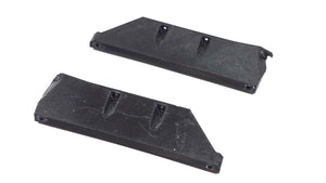 Shrink RC Unknown 3D Printed Hard Body Mounts