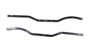 Axial SCX10/.2 Chassis Rails Only