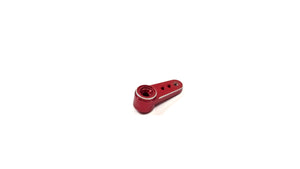 Injora Micro Aluminum Steering Servo Horn