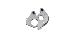 LGRP Aluminum Motor Mount For Axial SCX24 Transmission