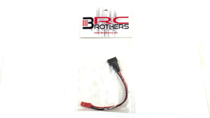 3BRC 3s No-Solder Connector