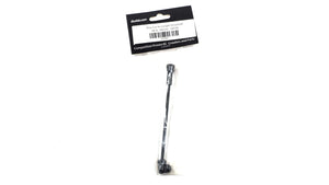 DLUX RC Cut to Length Drive Shaft 68-180mm (Single)