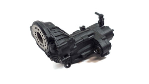 Axial SCX10III Complete Transmission