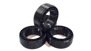 3BRC 1.9 4.19 Anti-Foams Tire Insert Set of 4