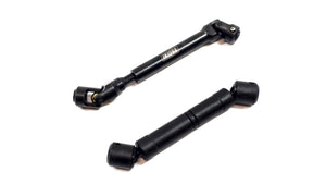 Axial Wild Boar HD Plastic Drive Shaft & Injora Metal Drive Shaft