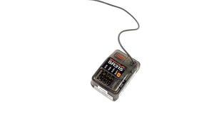 Spektrum SR315 DSMR 3 Channel Receiver