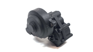 Element Enduro Stealth X Complete Transmission
