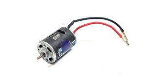Reedy Power 16T 5 Slot Brushed Crawler Motor