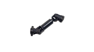 Universal Single Metal Crawler Drive Shaft (Small)