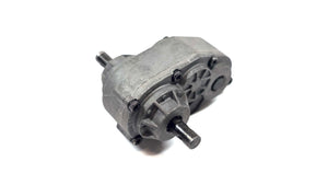 RC4WD Trail Finder 2 Hammer Transfer Case (1.47/1)