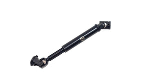 Universal Single Metal Crawler Drive Shaft