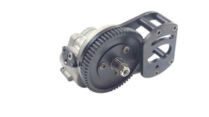 RC4WD Trail Finder R3 Scale Single Speed Transmission