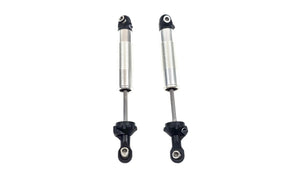 Vanquish S8E Aluminum Crawler Shocks Pair (2)