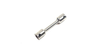 RC4WD Trail Finder 2 Center Metal Drive Shaft