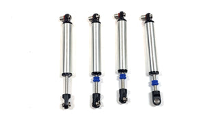 Pro-Line Racing Pro-Comp Front/Rear (97mm) Scaler Shock Set of 4