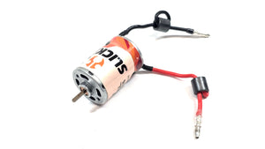 Axial 35T Brushed Crawler Motor