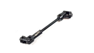 Dlux RC Cut To Length Drive Shaft Single